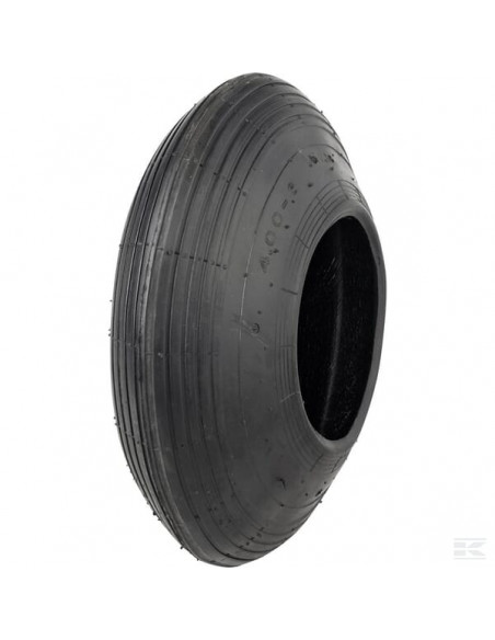 Opona małogabarytowa 4.80/4.00-8 2PR 125108040022