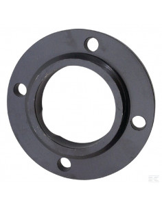 Oprawa łożyska ME08, pasuje do Sipma 31805270080010