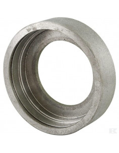 Oprawa łożyska oporowego sprzęgła, pasuje do C-330 5001009N