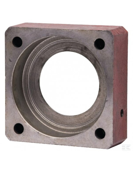 Oprawa tulei łożyskowej, brony talerzowej Ø 78 52501236020020