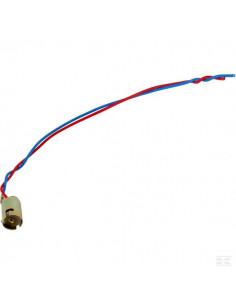 Oprawa żarówki, 270 1400699999