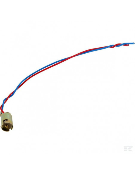 Oprawa żarówki, 270 1400699999