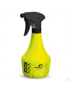 Opryskiwacz Mini, 0,5 l 1727000500