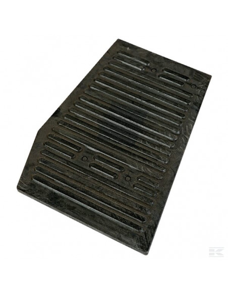 Osłona 270059118728