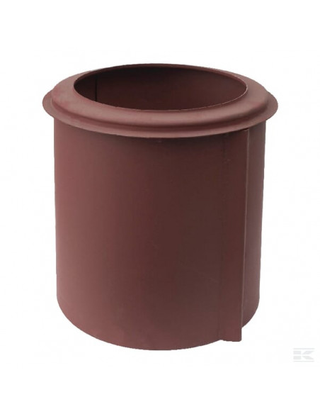 Osłona bębna wysoka, pasuje do Z-070, Z-105, Z-125 56805036010720