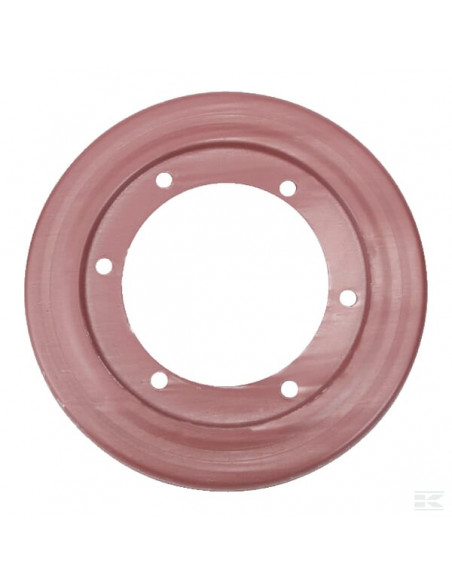 Osłona bębna, pasuje do Z-070, Z-105, Z-125 56805036010360