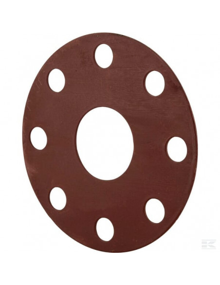 Osłona czopu koła zwolnicy osi przedniej, pasuje do C-385 26900088175092