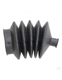 Osłona gumowa cylindra hamulcowego, 80 12897005136140
