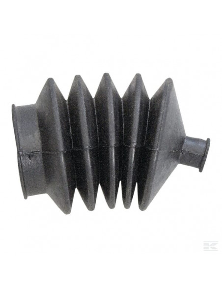 Osłona gumowa cylindra hamulcowego, 80 12897005136140