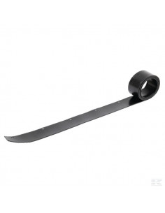 Profil uszczelniający 0006000842KR