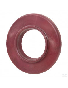 Osłona piasty talerza, pasuje do Z-070, Z-105, Z-125...