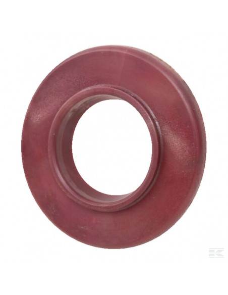 Osłona piasty talerza, pasuje do Z-070, Z-105, Z-125 56805036010030