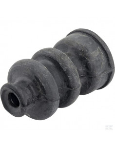 Osłona pompy hamulcowej gumowa, pasuje do C-360...