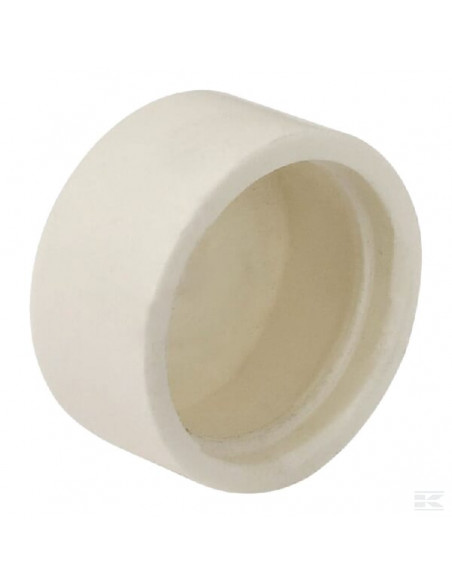 Osłona śruby talerza oporowego, pasuje do Z-070, Z-105, Z-125 56805036010390