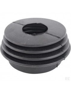 Osłona zwrotnicy osi przedniej gumowa pasuje do C-4011...