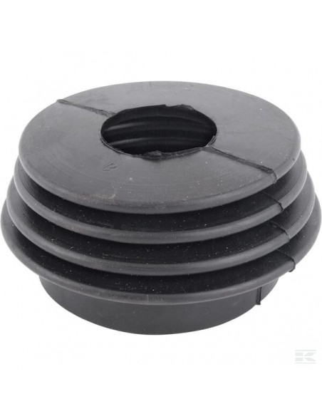 Osłona zwrotnicy osi przedniej gumowa pasuje do C-4011 26900050436240