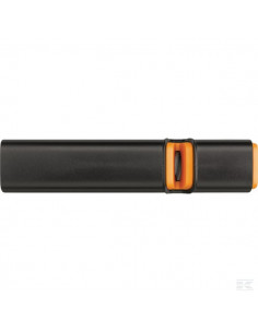 Ostrzałka do noży i siekier Xsharp Fiskars 120740