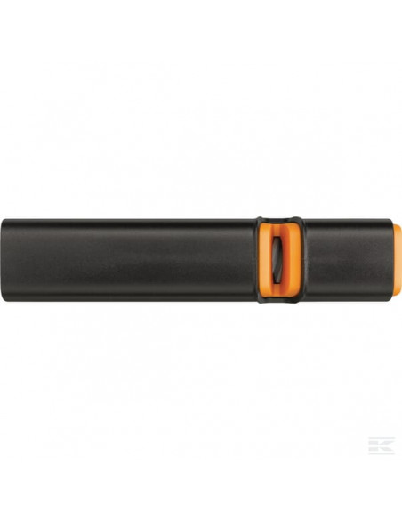 Ostrzałka do noży i siekier Xsharp Fiskars 120740