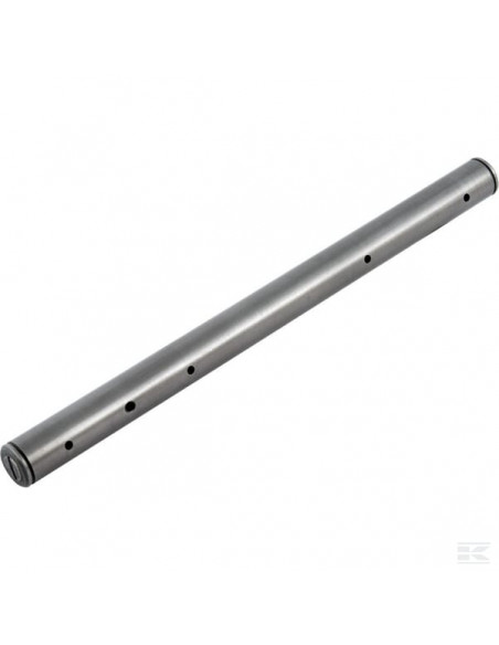 Oś dźwigienek zaworowych, pasuje do C-330 26900050008500