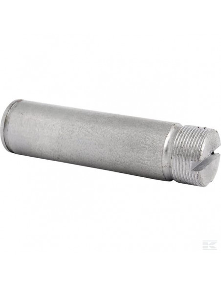 Oś koła rozrządu pośredniego górnego, pasuje do C-360 26900050504210