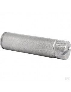 Oś koła rozrządu pośredniego górnego, pasuje do C-360...