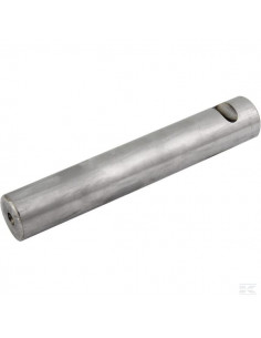 Oś koła wstecznego biegu, pasuje do C-360 26900050418050