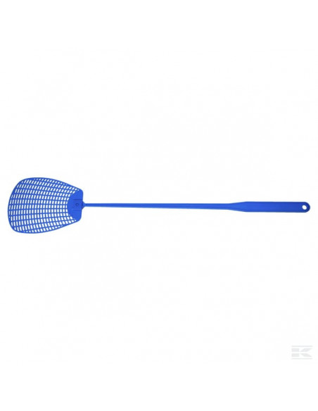 Packa na muchy 1594100100