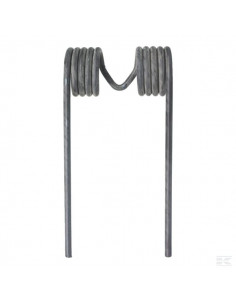 Palec podbieracza, pasuje do T-050 56815307070590