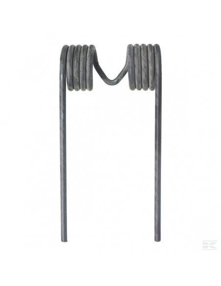 Palec podbieracza, pasuje do T-050 56815307070590