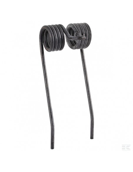 Palec podbieracza 31806765150300