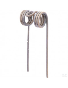 Palec podbieracza 3180559500401201