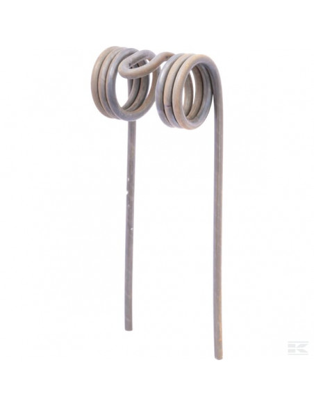 Palec podbieracza 3180559500401201