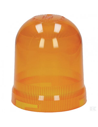 Klosz lampy błyskowej 483366