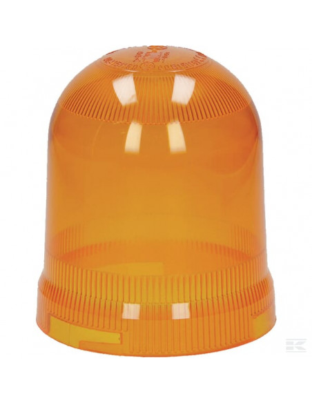 Klosz lampy błyskowej 483366