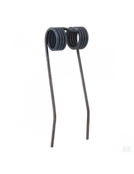 Palec podbieracza, 210 x 67 x 32, Ø 5, pasuje do Sipma 31805223000170