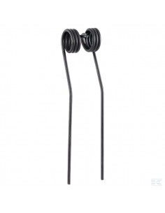 Palec przetrząsacza, pasuje do Jarmet 31805525020040