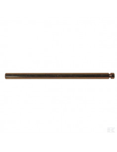 Czop zabierający 28250566N