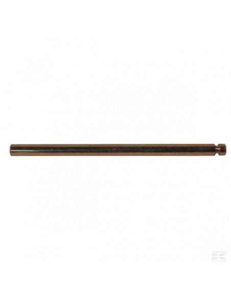 Czop zabierający 28250566N