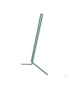 Palec zagarniający podwójny niekompletny, I L-410 mm,...