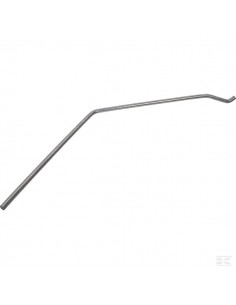 Palec zagarniający, długi lewy 3753300