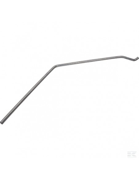 Palec zagarniający, długi lewy 3753300