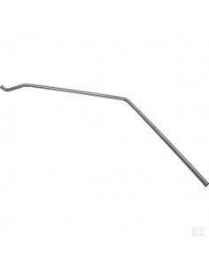 Palec zagarniający, długi prawy 3752300