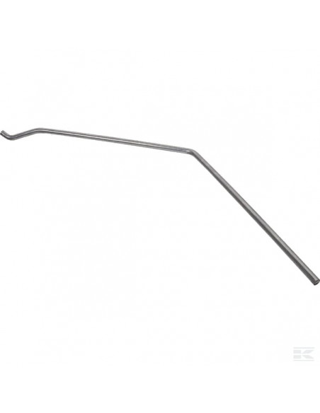 Palec zagarniający, długi prawy 3752300