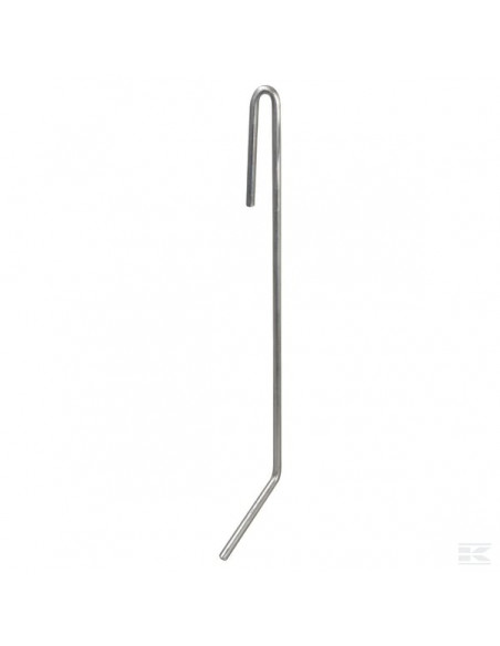 Palec zagarniający, krótki, prawy 60503755300