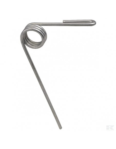 Palec zagarniający, przedni 6010033298