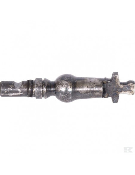 Palec zmiany biegów, pasuje do C-385 26900080147015