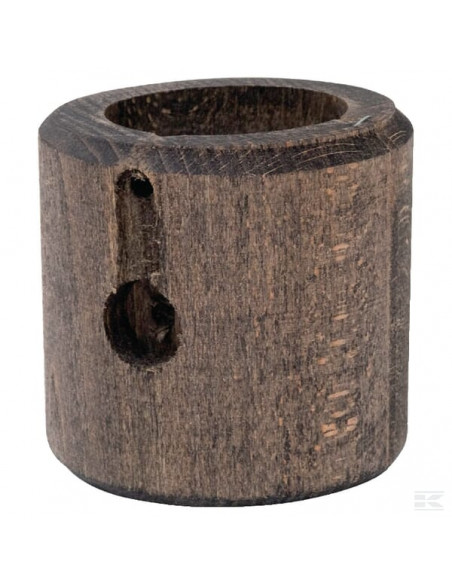 Panewka drewniana, brony talerzowej górna i dolna 52501204030080