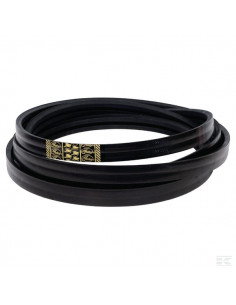 Pas klinowy Gates, 0385312 85010385312