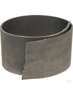 Pas transmisyjny, 60 mm 8650PAT060