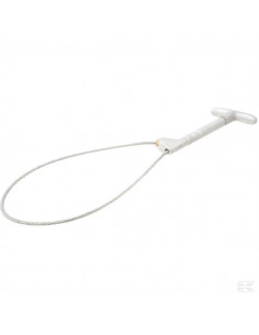 Pętla poskromu "Kort" 1581124114